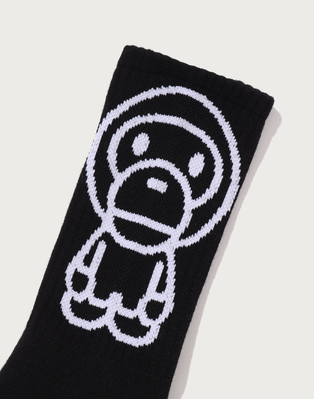 BABY MILO SOCKS MENS