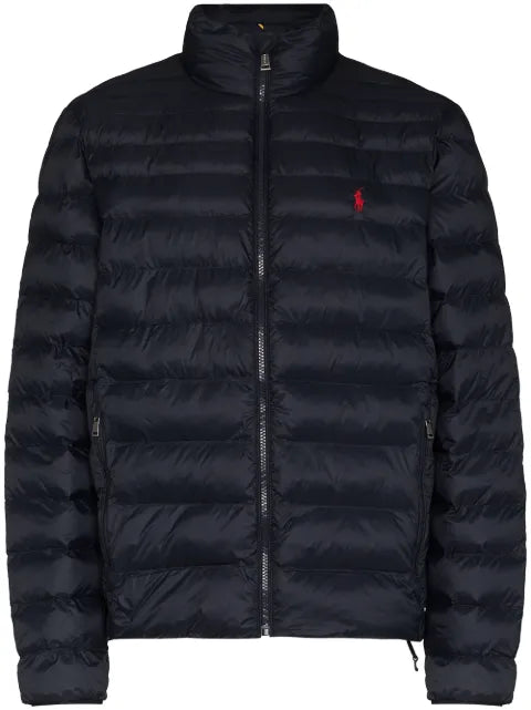 Polo Ralph Lauren Polo Pony padded jacket
