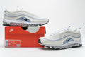 Nike Air Max 97 Ghost Reps Sneaker CZ6087-102