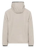 Carhartt WIP Blevin jacket