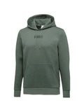 PUMA Big Sean graphic hoodie