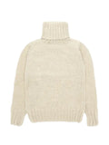 Fortela Chamturt sweater
