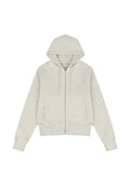ENTIRE STUDIOS zip hoodie