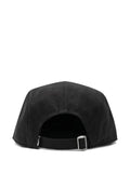The North Face Norm baseball cap