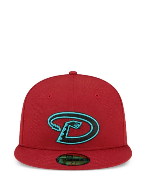 NEW ERA CAP x Arizona Diamondbacks baseball cap