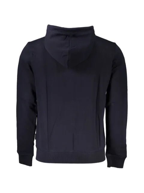 Napapijri B-Guiro full-zip hoodie