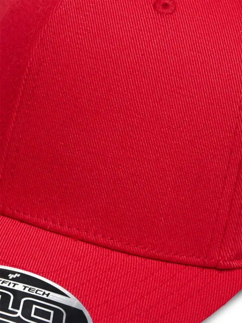 Oakley Cresting Pro Formance baseball cap