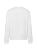 DSQUARED2 Milano cool-fit crewneck sweatshirt