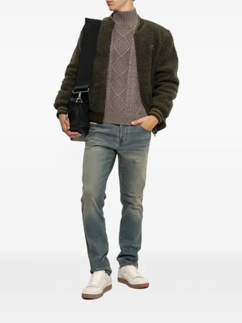 Diesel K-Inome sweater