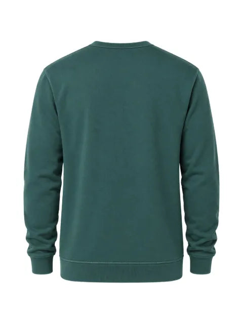 Ecoalf Gola sweatshirt