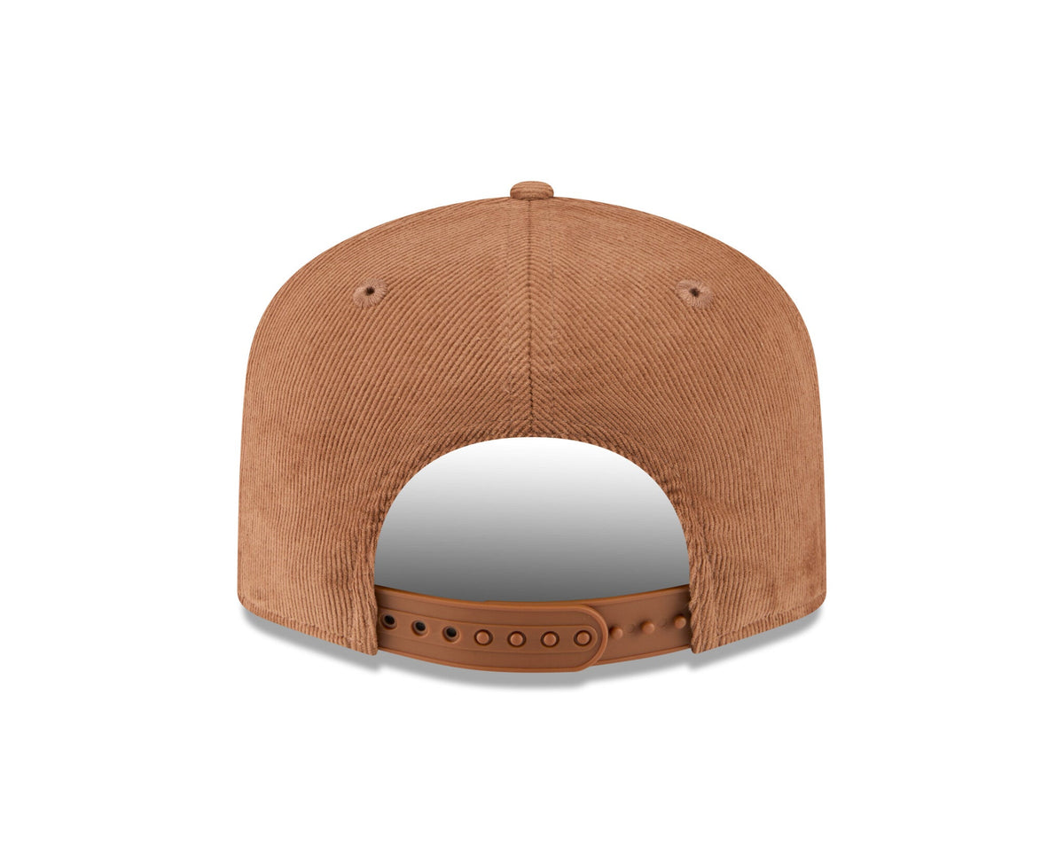 New Era 1920 Nostaglic Chicago White Sox Hat