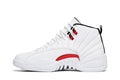 Air Jordan 12 Retro – Twist