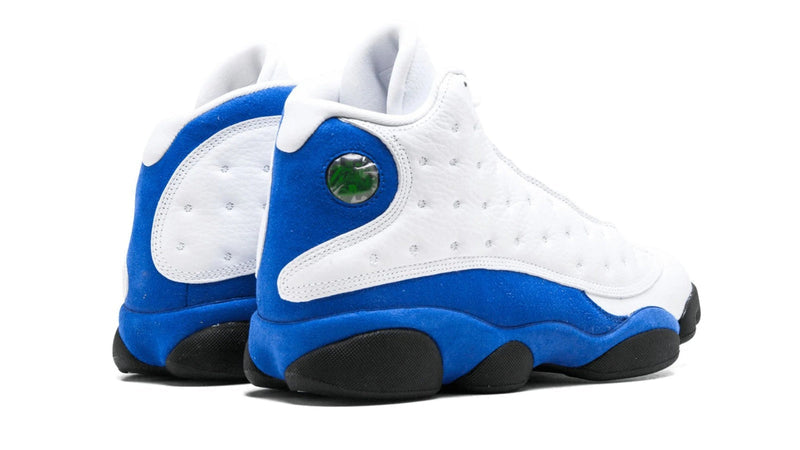 Air Jordan 13 Retro – Hyper Royal