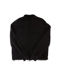 Christian Dior Jacket
