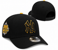 New York Yankees Cap