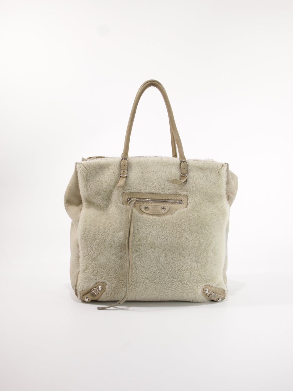 Papier Bag