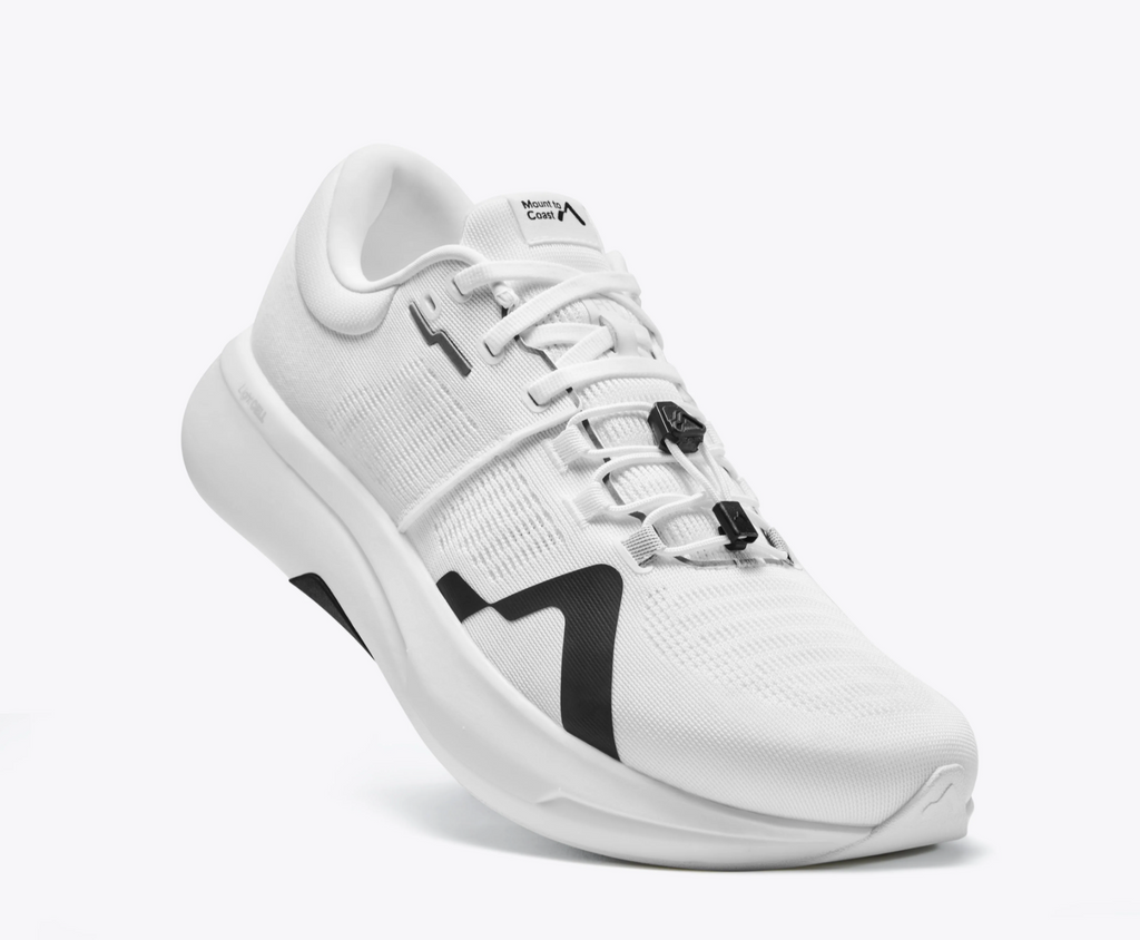 Women's R1R