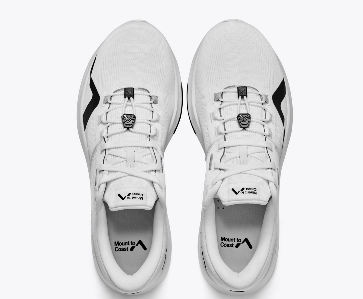 Women's R1R