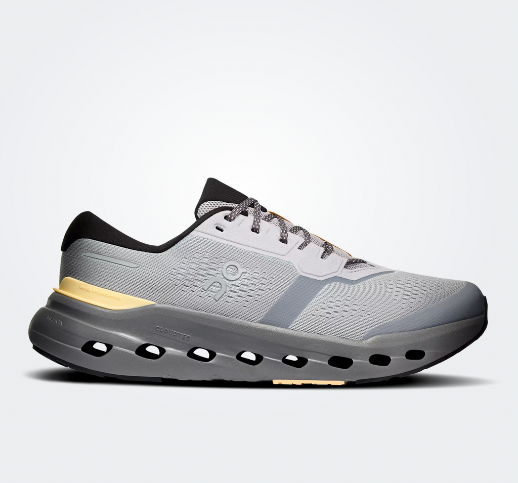 Men's Cloudrunner 3