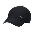 Nike Dri-FIT Club Metal Swoosh Cap