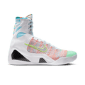Kobe IX Elite High Protro