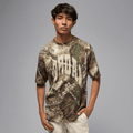 Air Jordan Brooklyn Realtree Tee