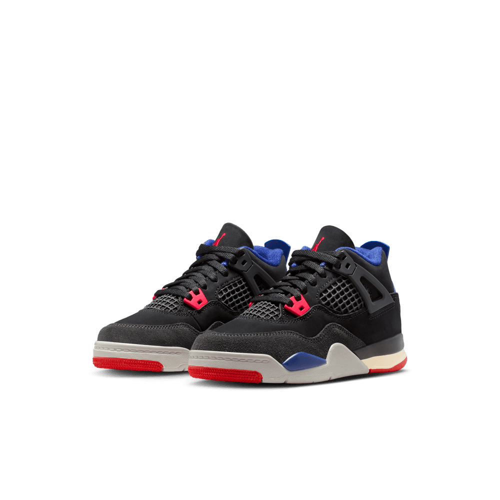 PS Air Jordan 4 Retro OG