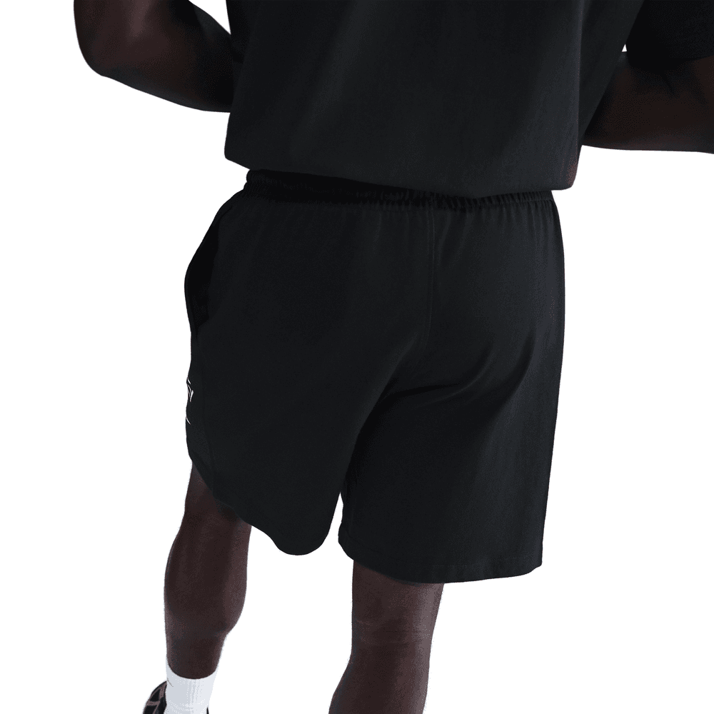 Nike Club Knit Short