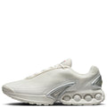 Men's Nike Air Max DN Phantom/Phantom-Light Bone (DV3337 013)