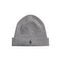 RALPH LAUREN Beanie