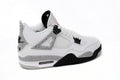 Nike Air Jordan 4 Retro White Cement 2016 Reps Sneaker 840606-192