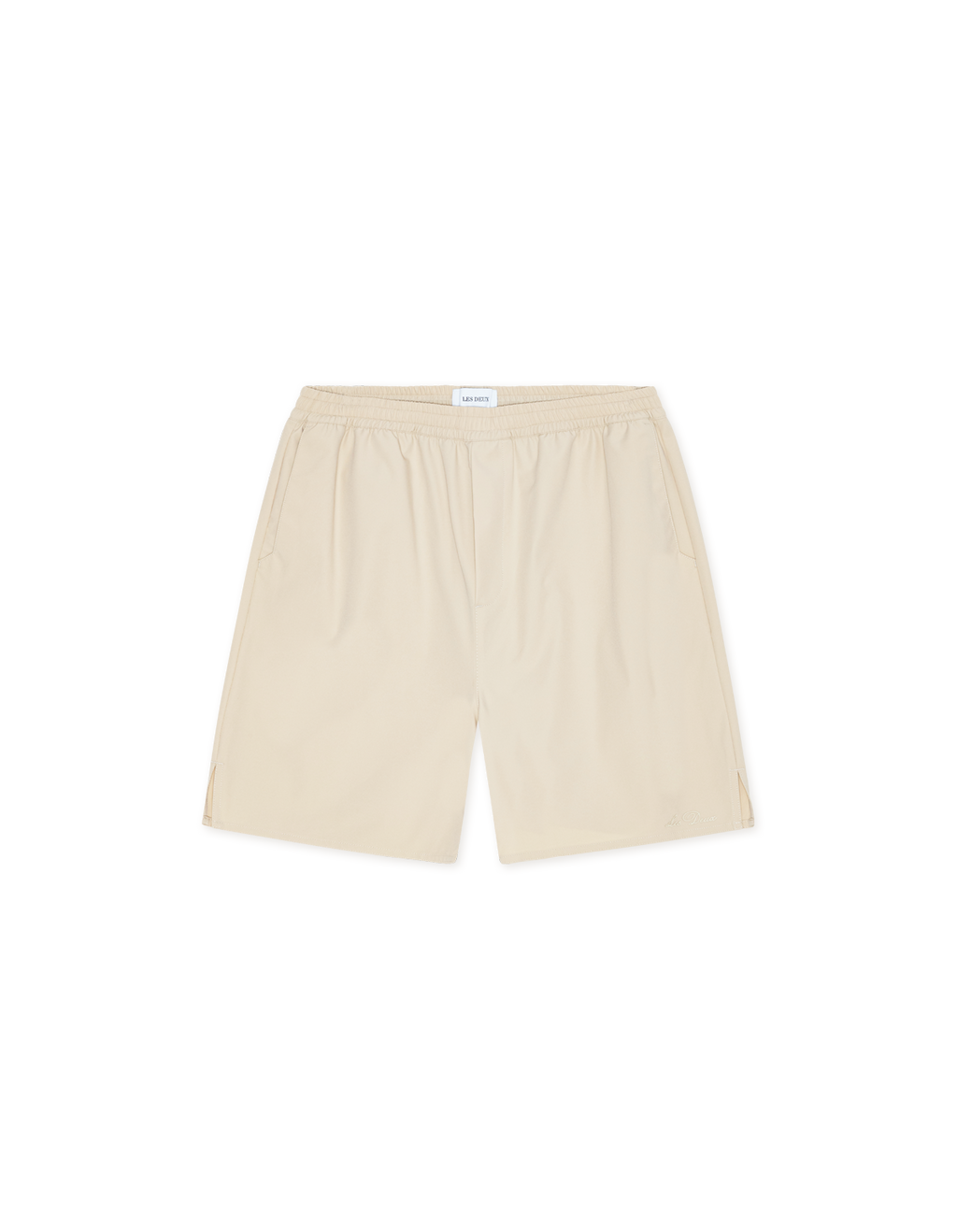 Les Deux Raphael Shorts