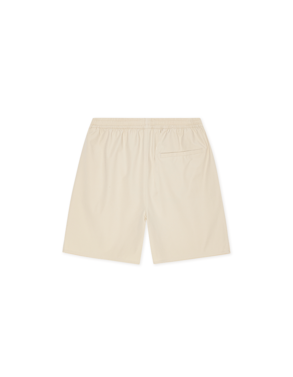 Les Deux Raphael Shorts
